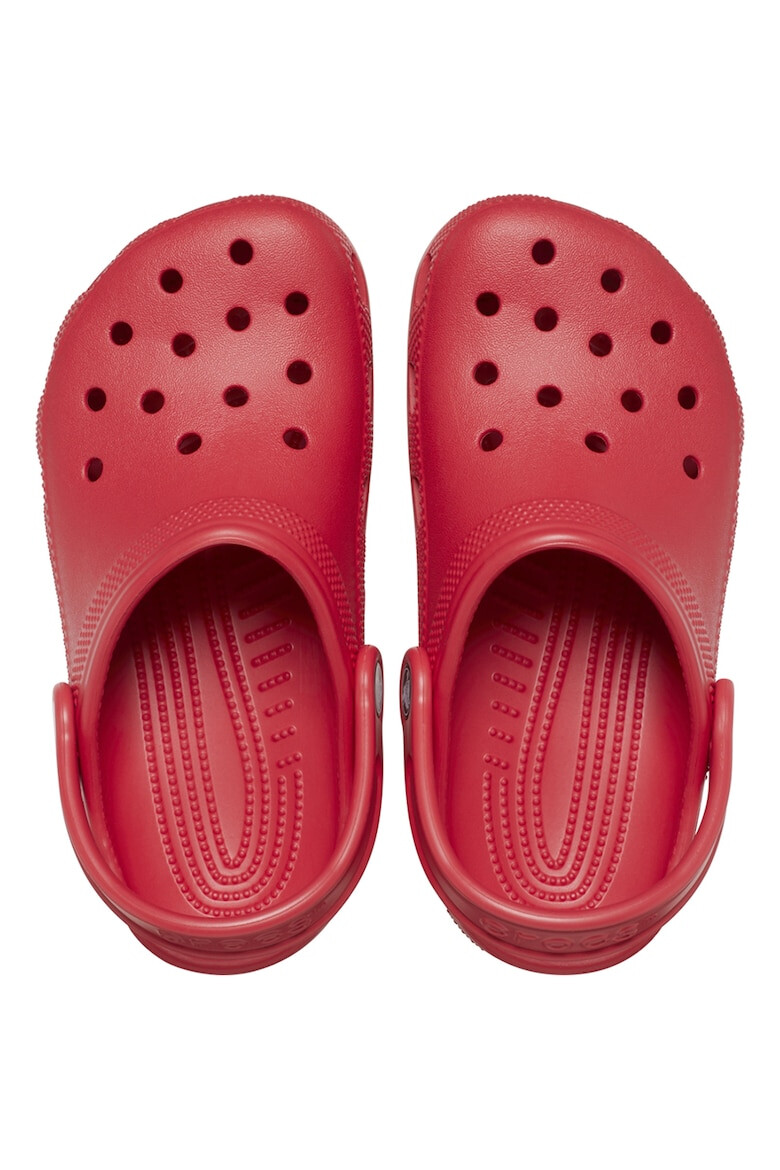 Crocs Крокс Classic с отворена пета - Pepit.bg