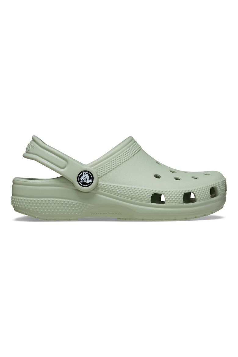 Crocs Унисекс крокс с отворена пета - Pepit.bg