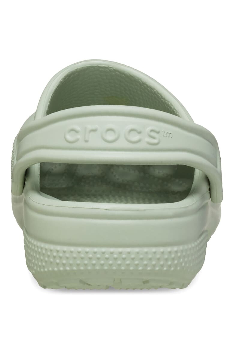 Crocs Унисекс крокс с отворена пета - Pepit.bg