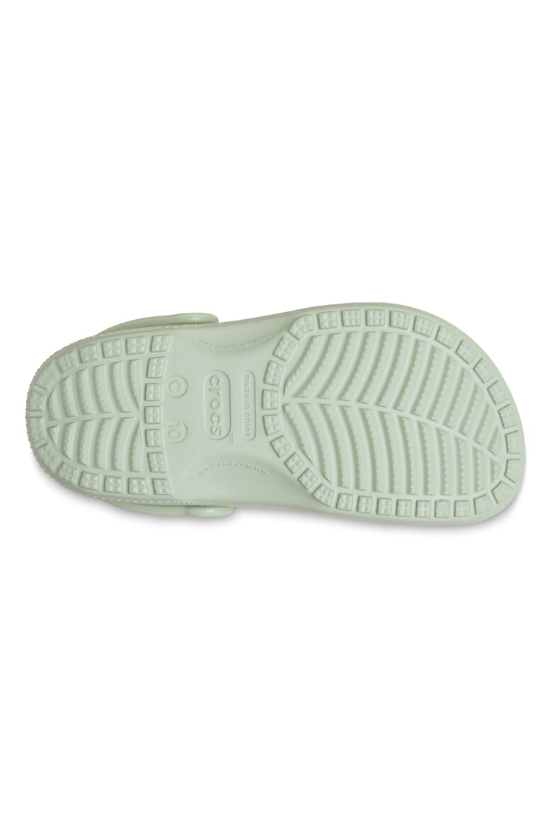 Crocs Унисекс крокс с отворена пета - Pepit.bg
