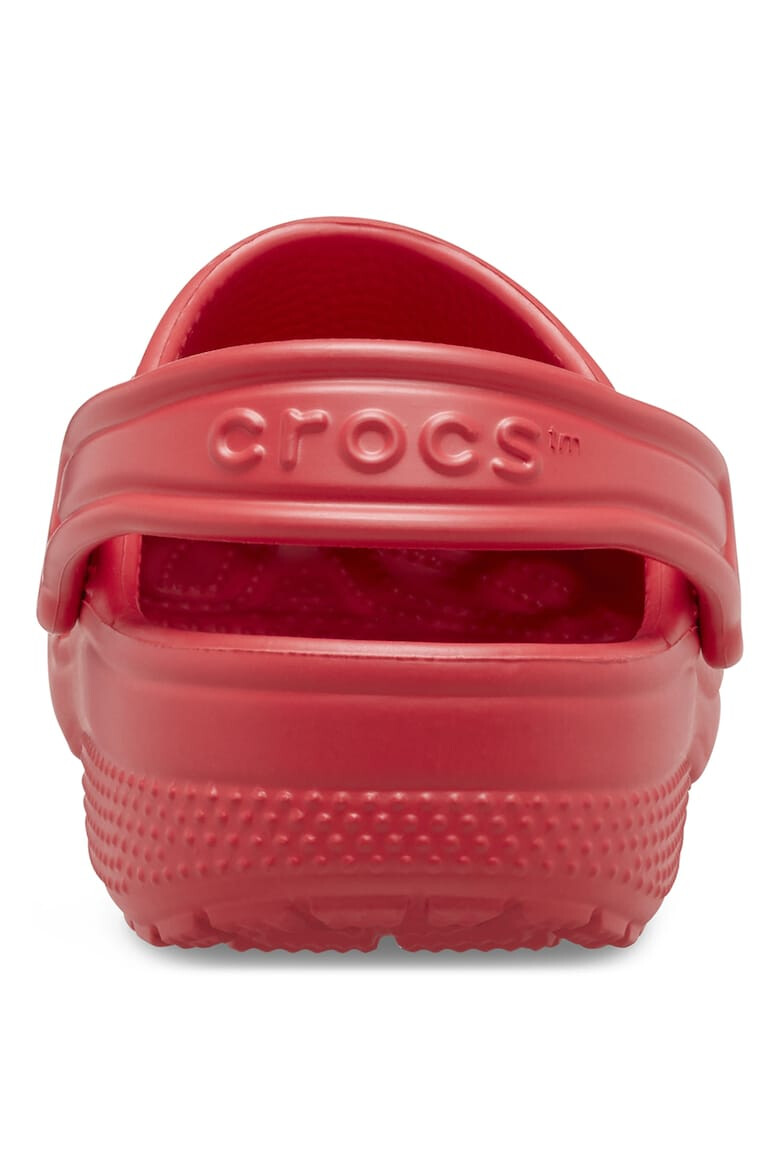 Crocs Унисекс крокс с отворена пета - Pepit.bg