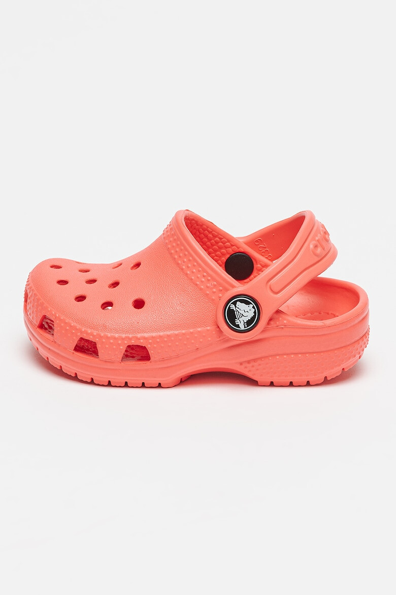 Crocs Крокс Classic с отворена пета - Pepit.bg