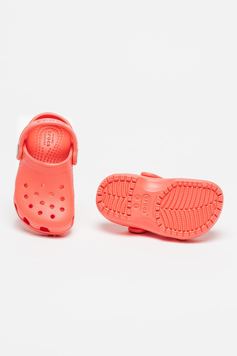 Crocs Крокс Classic с отворена пета - Pepit.bg