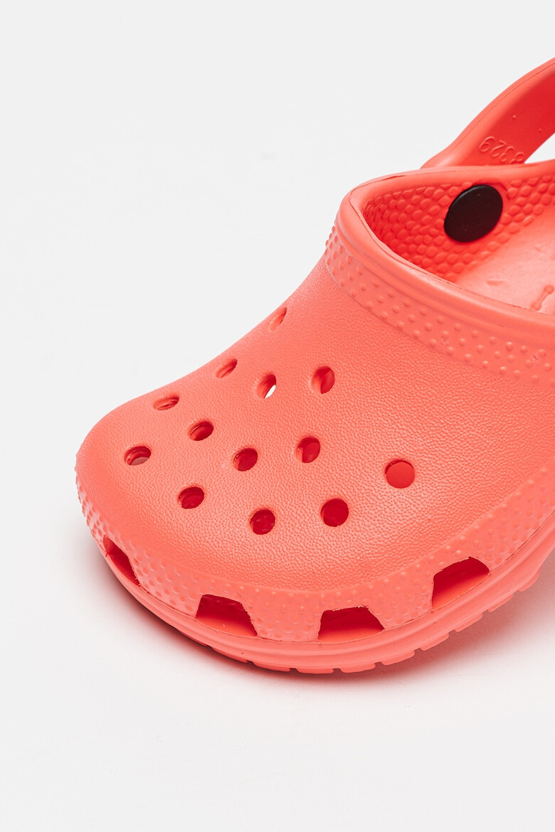 Crocs Крокс Classic с отворена пета - Pepit.bg