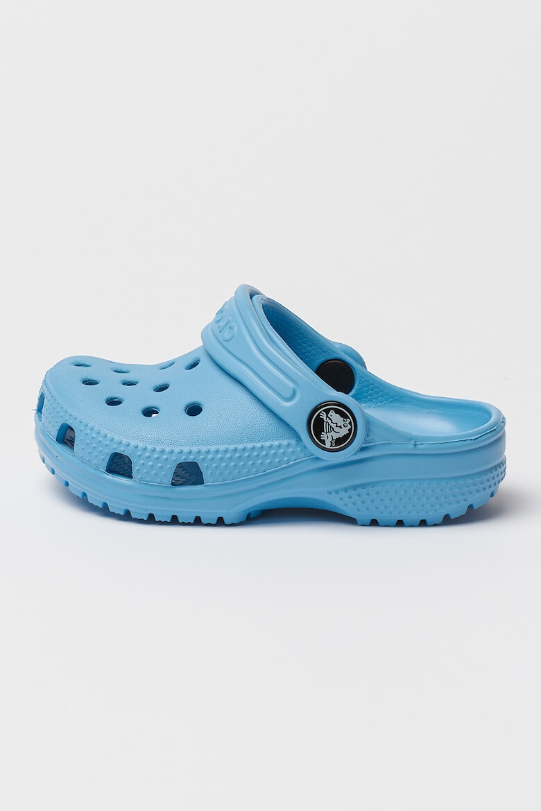 Crocs Крокс Classic с отворена пета - Pepit.bg