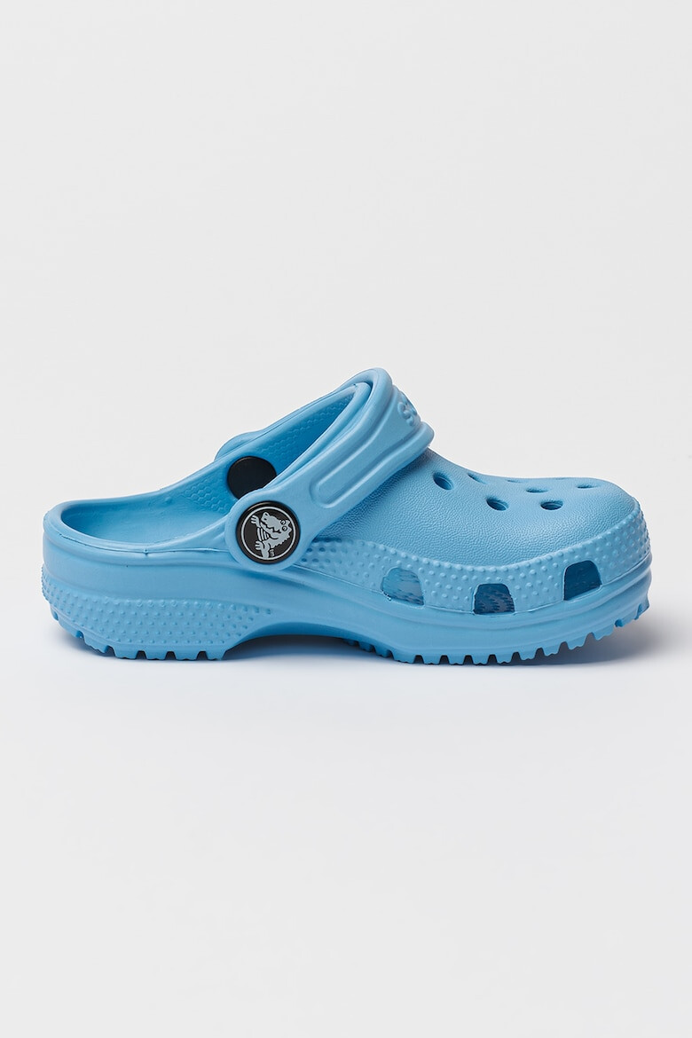 Crocs Крокс Classic с отворена пета - Pepit.bg