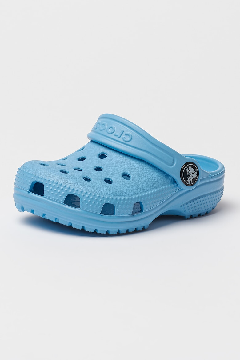 Crocs Крокс Classic с отворена пета - Pepit.bg