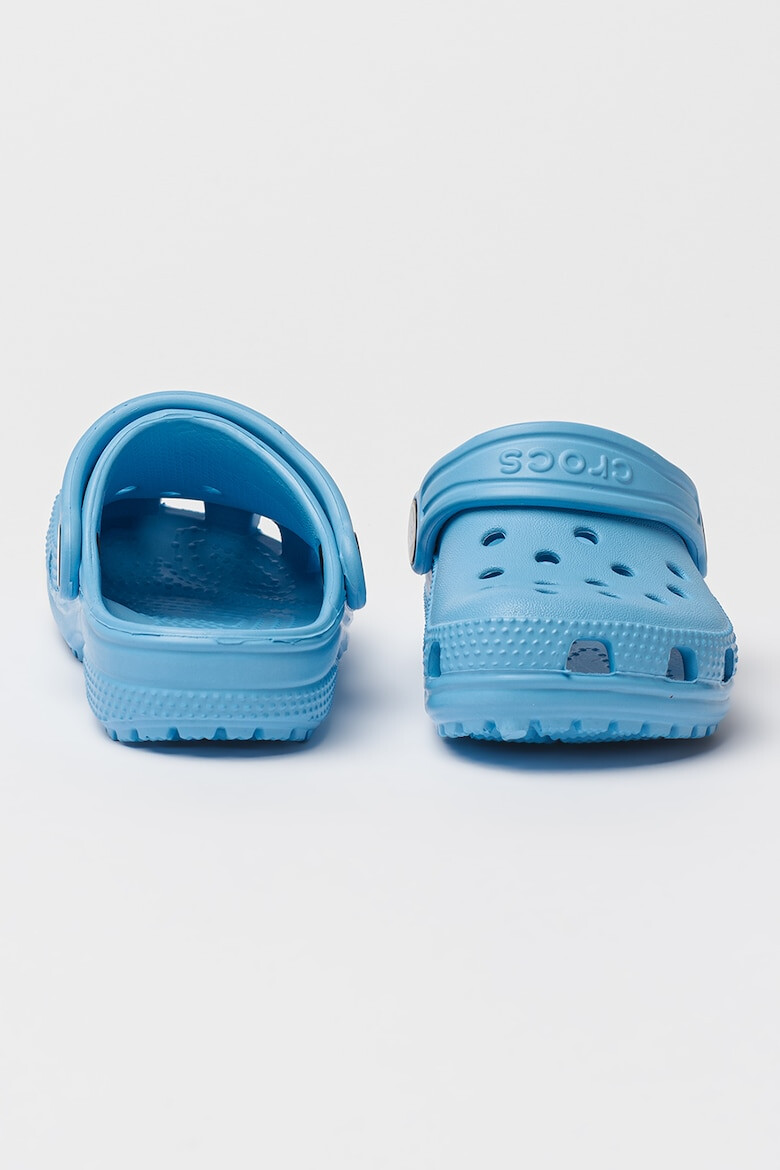 Crocs Крокс Classic с отворена пета - Pepit.bg