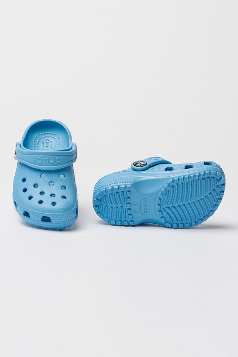 Crocs Крокс Classic с отворена пета - Pepit.bg