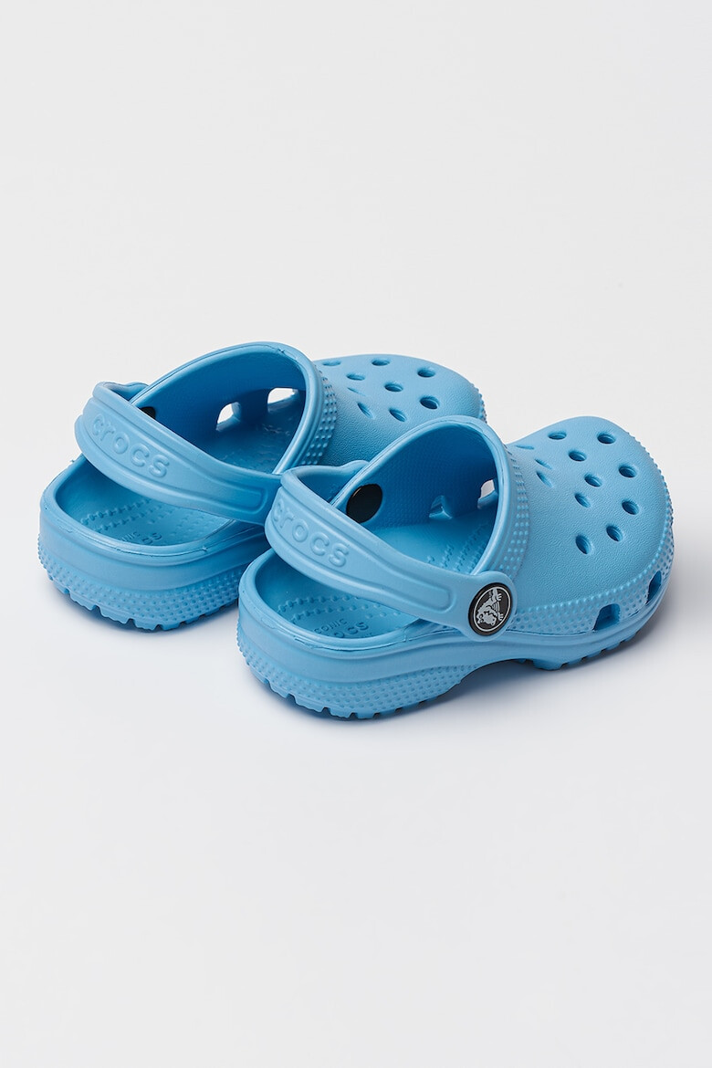 Crocs Крокс Classic с отворена пета - Pepit.bg