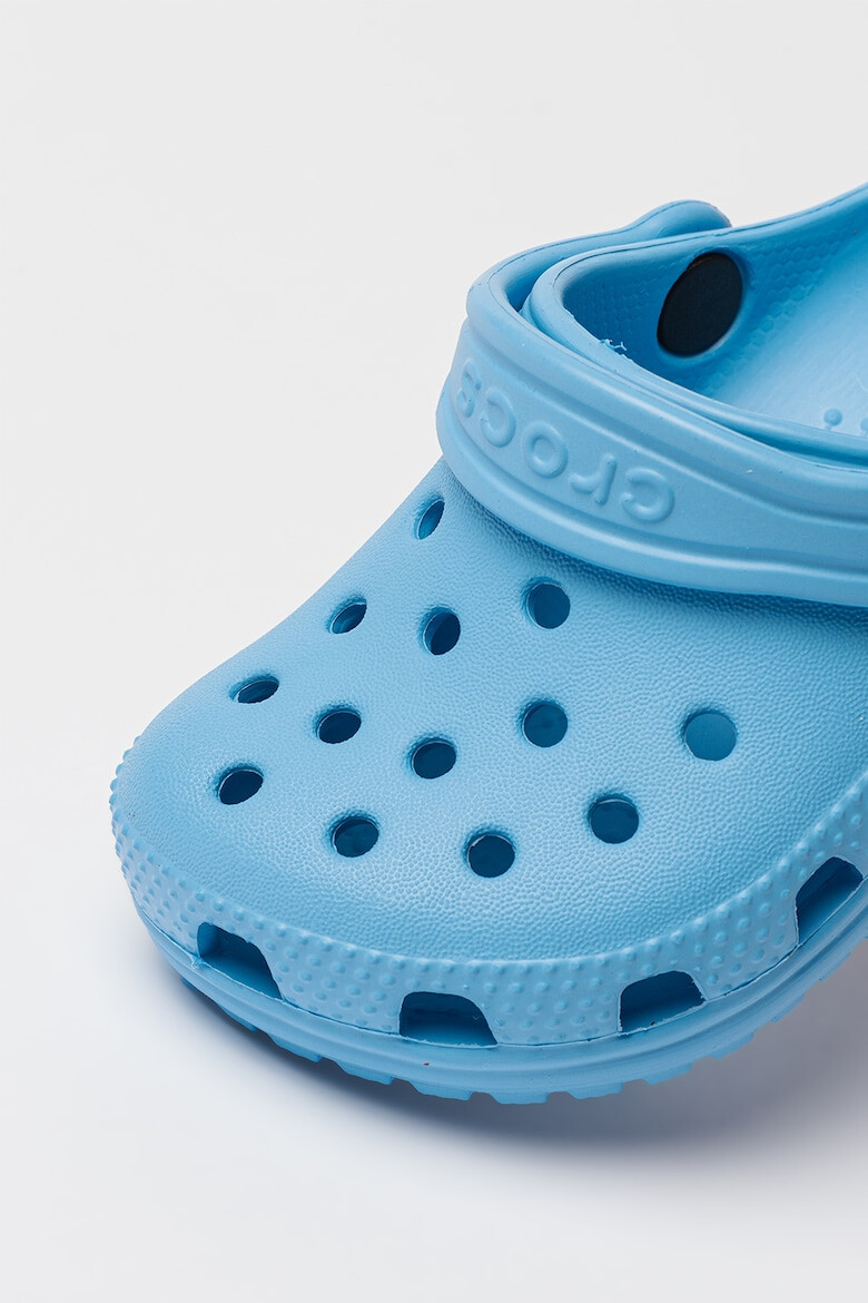 Crocs Крокс Classic с отворена пета - Pepit.bg