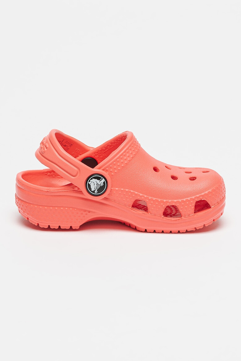 Crocs Крокс Classic с отворена пета - Pepit.bg