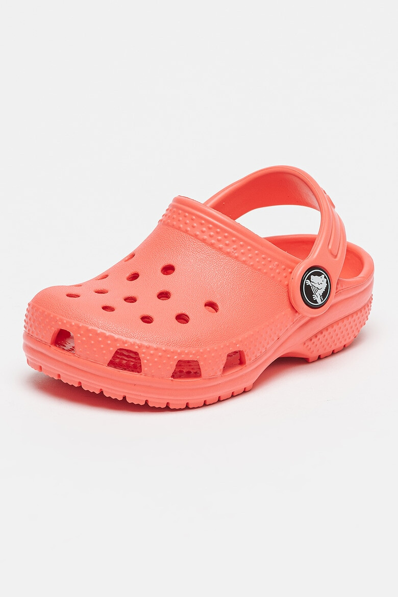 Crocs Крокс Classic с отворена пета - Pepit.bg