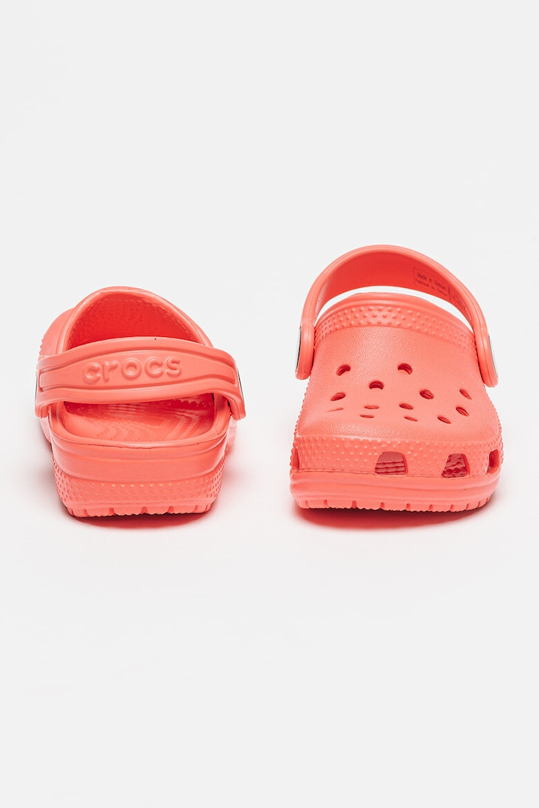 Crocs Крокс Classic с отворена пета - Pepit.bg