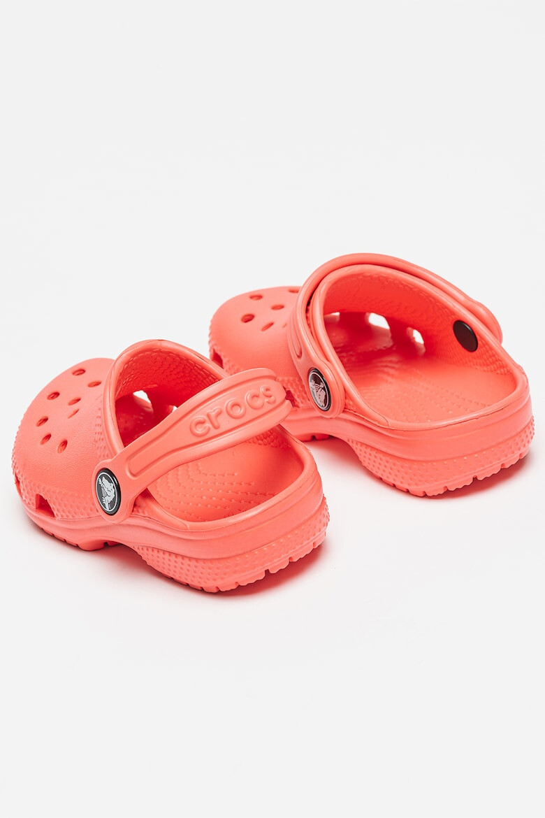 Crocs Крокс Classic с отворена пета - Pepit.bg