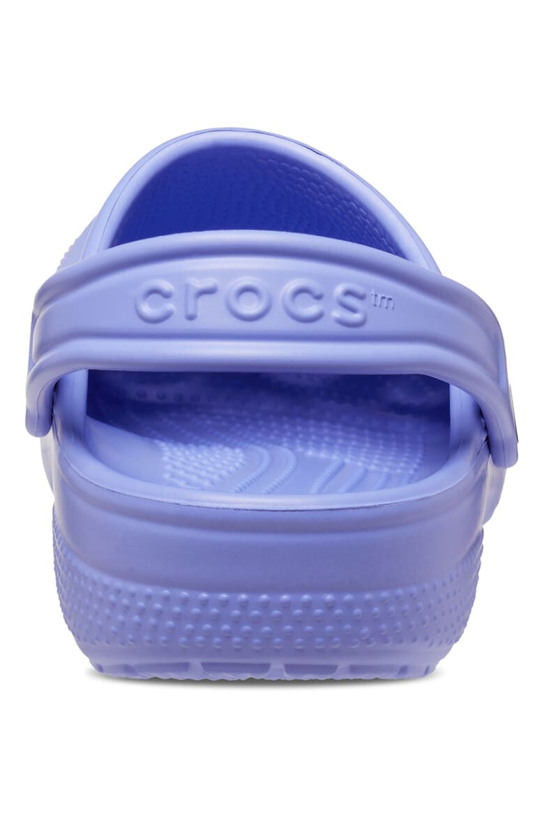 Crocs Крокс Classic с отворена пета - Pepit.bg