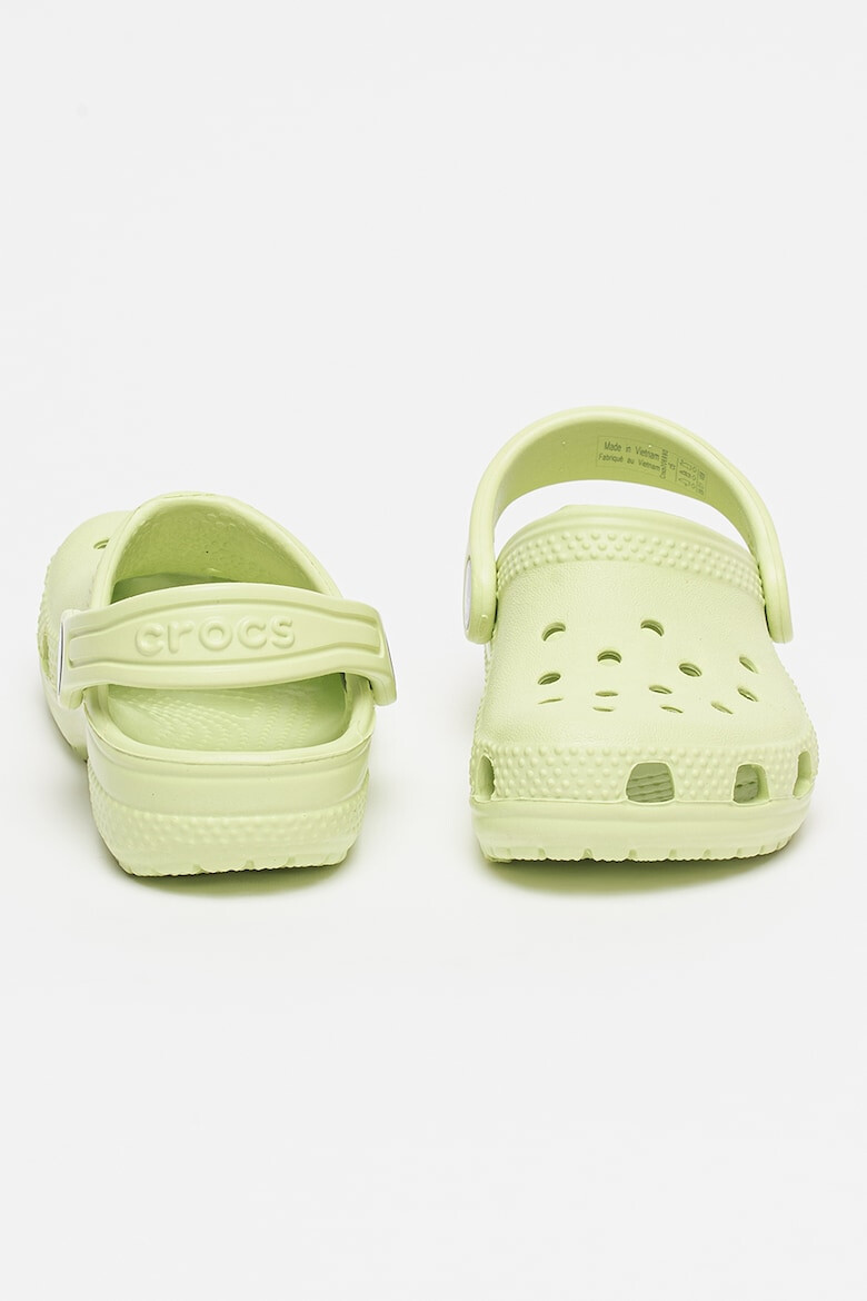 Crocs Крокс Classic с отворена пета - Pepit.bg