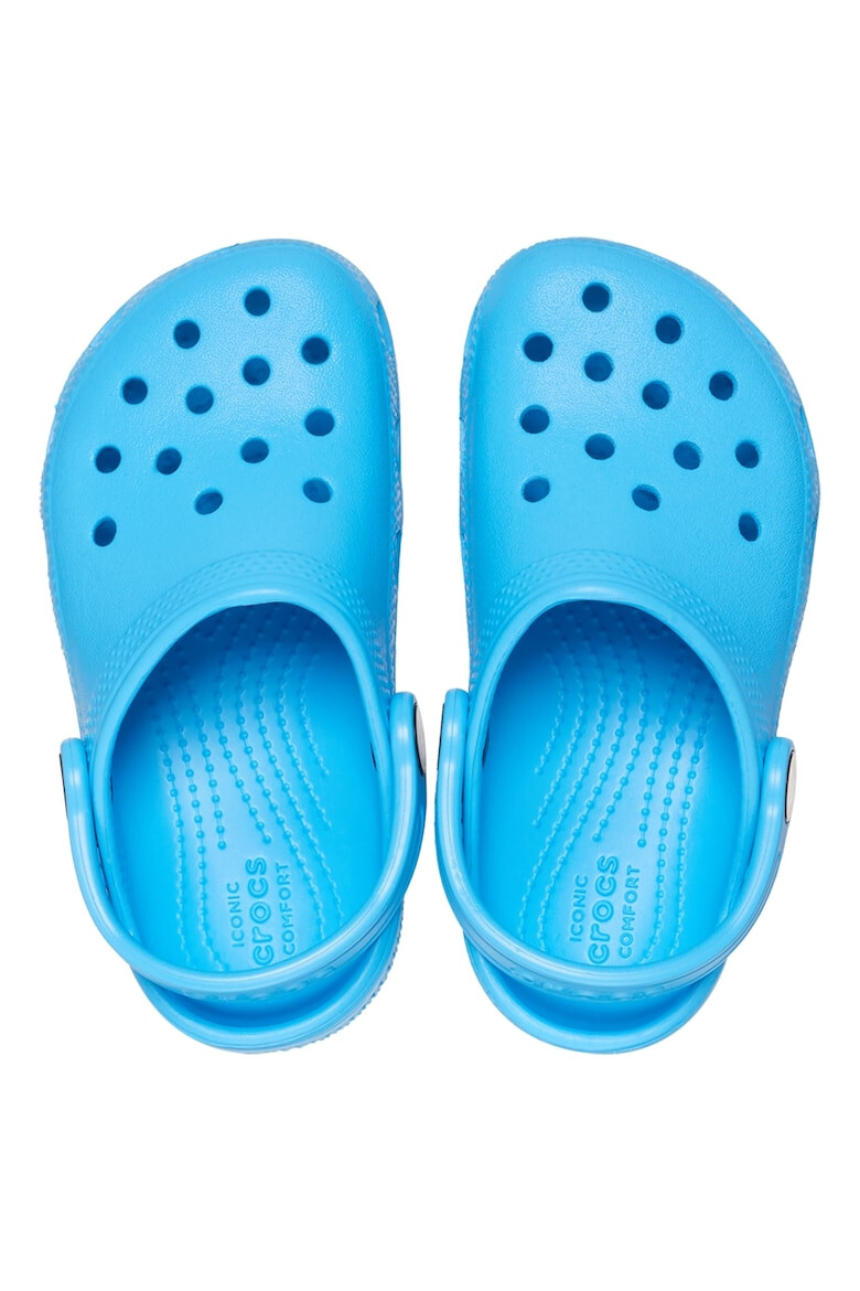 Crocs Крокс Classic с отворена пета - Pepit.bg