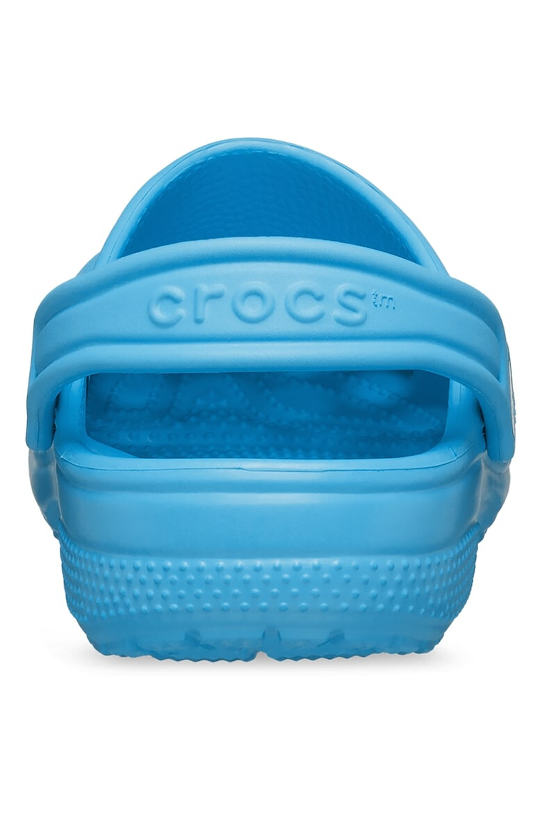 Crocs Крокс Classic с отворена пета - Pepit.bg