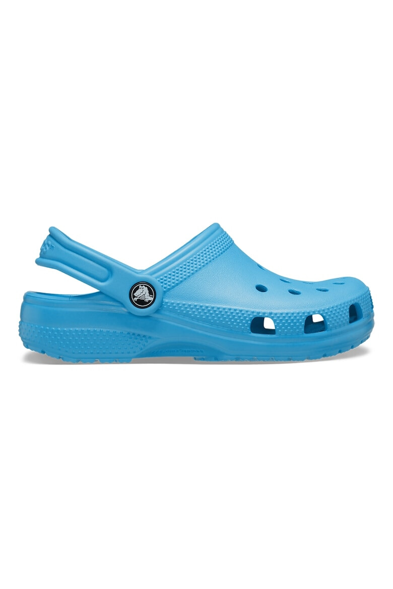 Crocs Крокс Classic с отворена пета - Pepit.bg