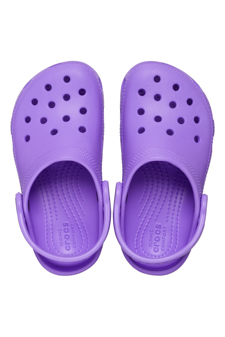 Crocs Крокс Classic с отворена пета - Pepit.bg