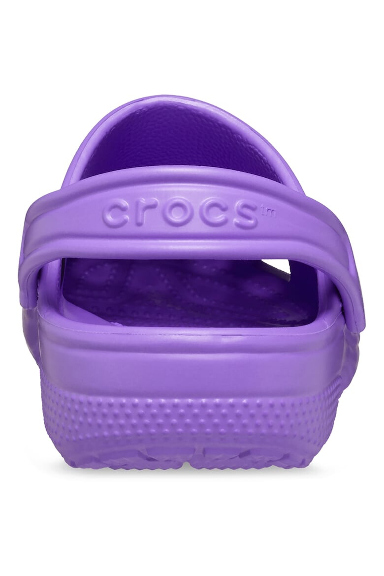 Crocs Крокс Classic с отворена пета - Pepit.bg