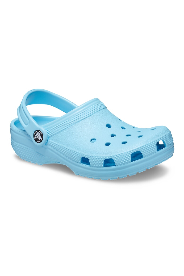 Crocs Крокс Classic с отворена пета - Pepit.bg