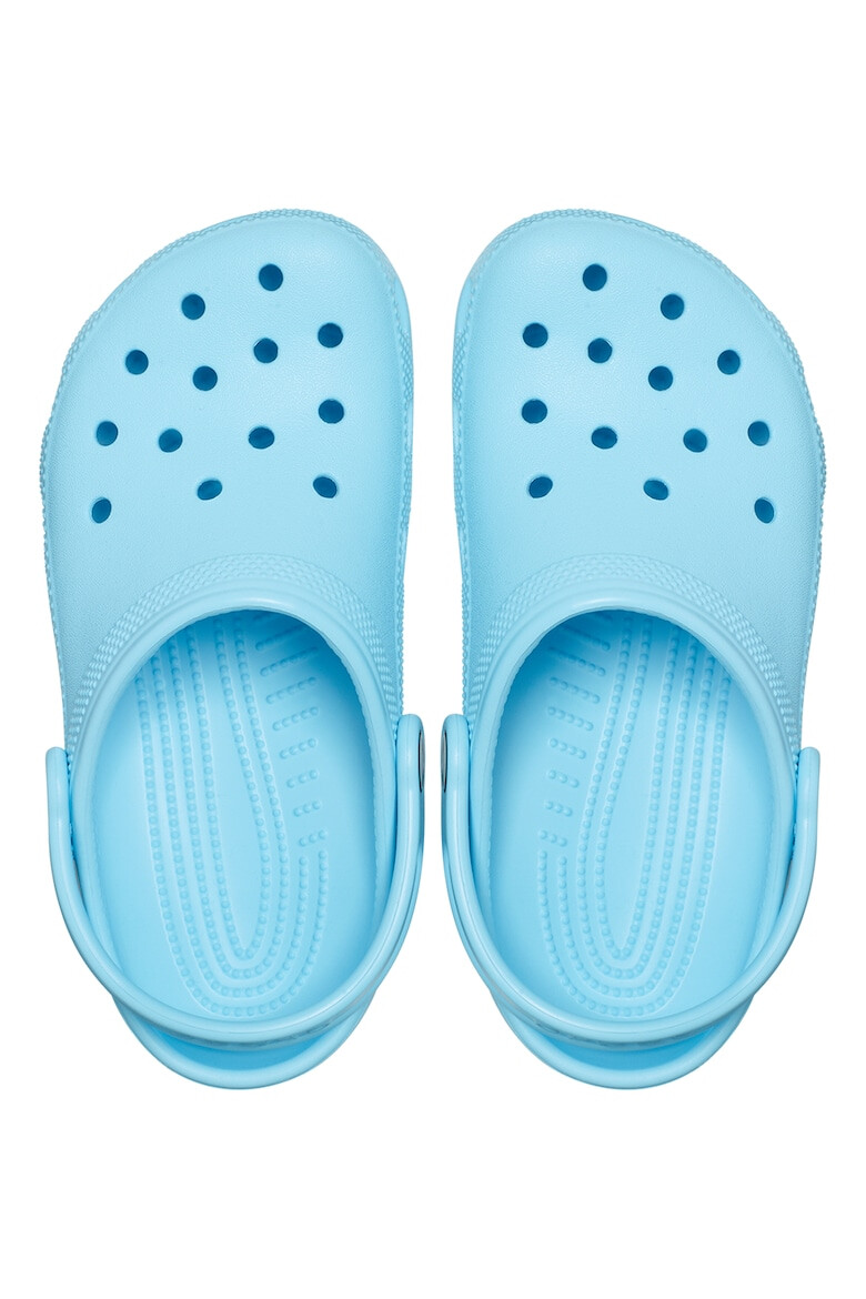 Crocs Крокс Classic с отворена пета - Pepit.bg