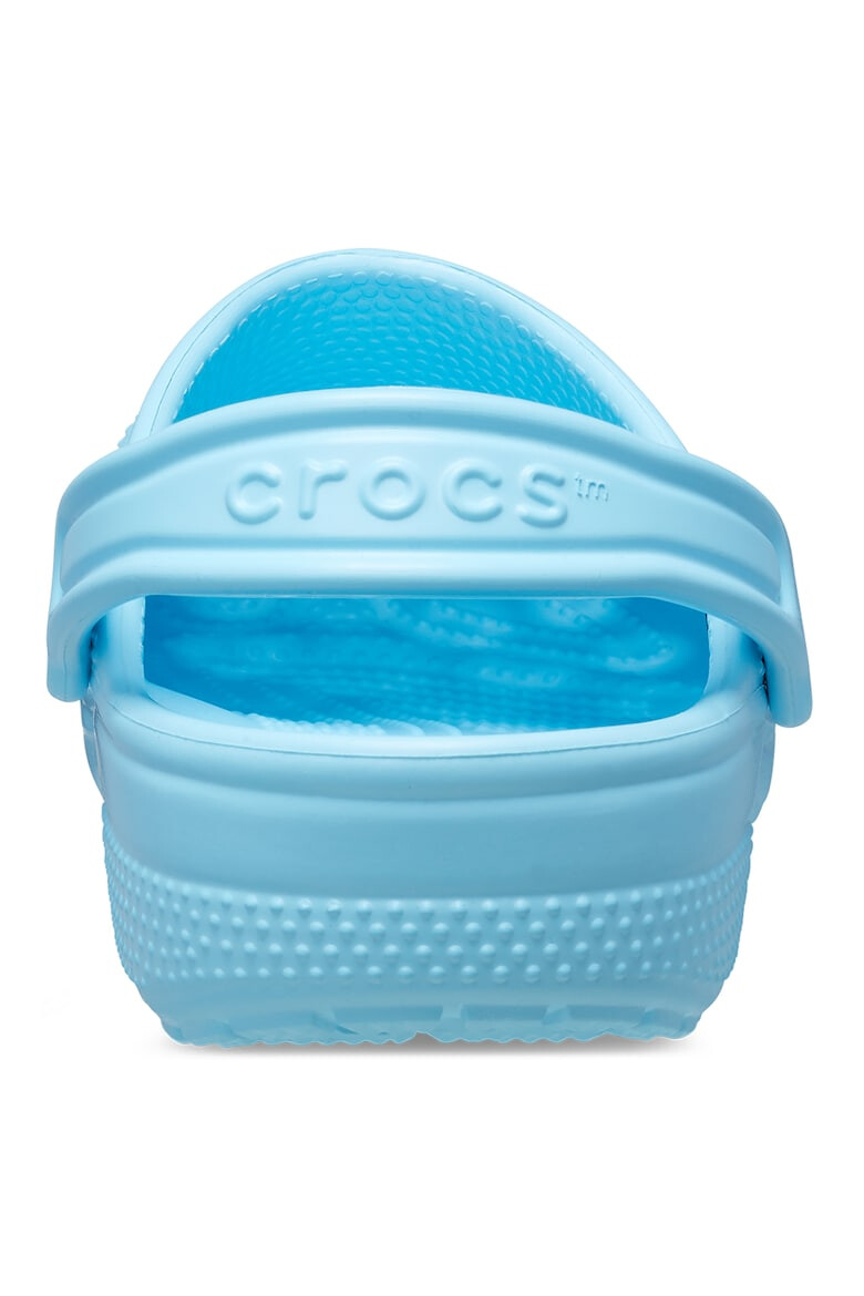 Crocs Крокс Classic с отворена пета - Pepit.bg