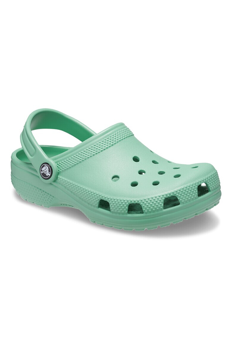 Crocs Крокс Classic с отворена пета - Pepit.bg