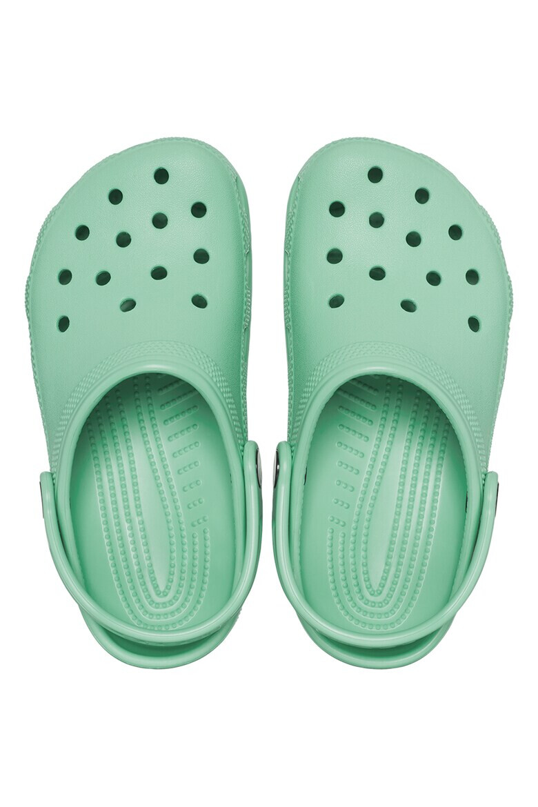 Crocs Крокс Classic с отворена пета - Pepit.bg