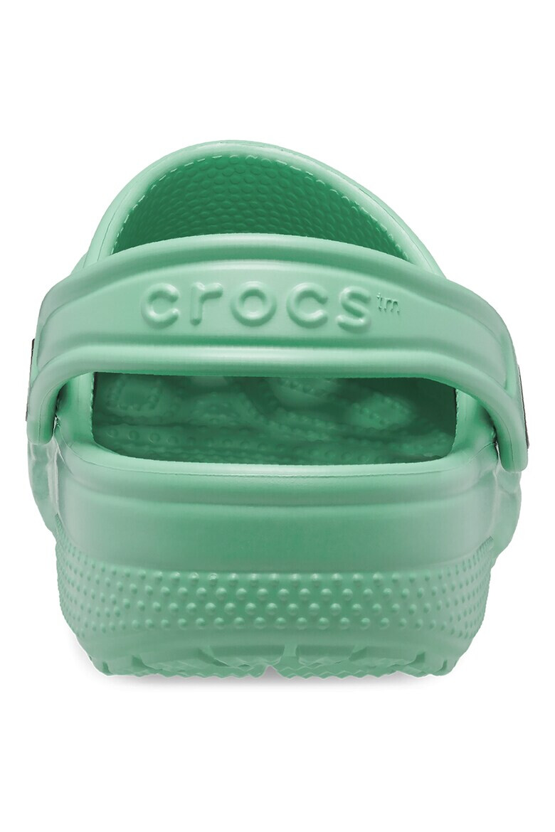 Crocs Крокс Classic с отворена пета - Pepit.bg