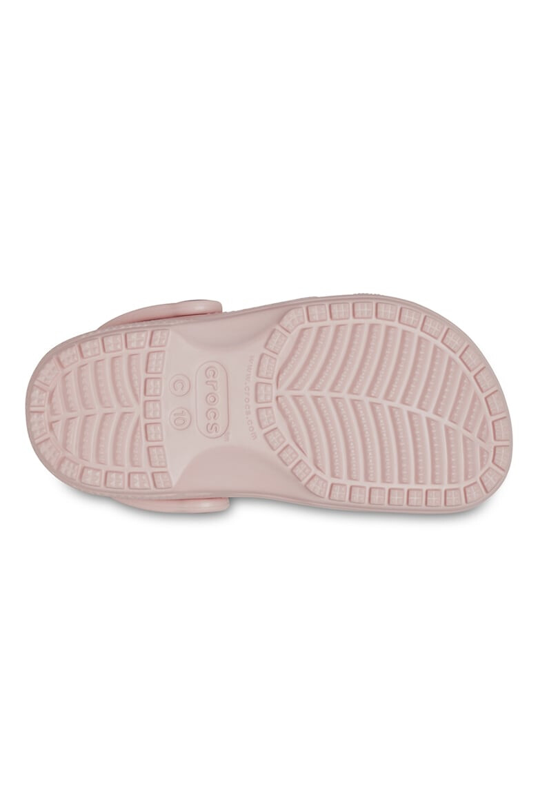 Crocs Крокс Classic с отворена пета - Pepit.bg