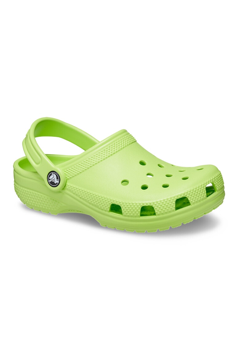 Crocs Крокс Classic с отворена пета - Pepit.bg