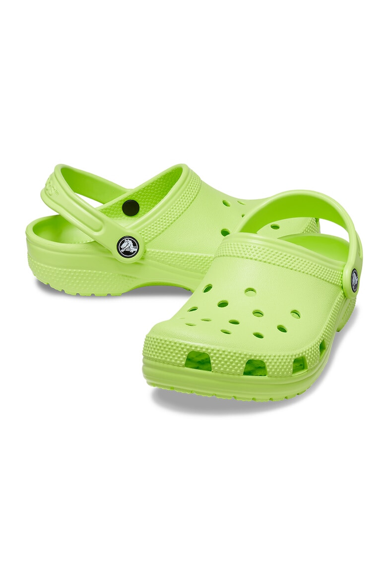 Crocs Крокс Classic с отворена пета - Pepit.bg