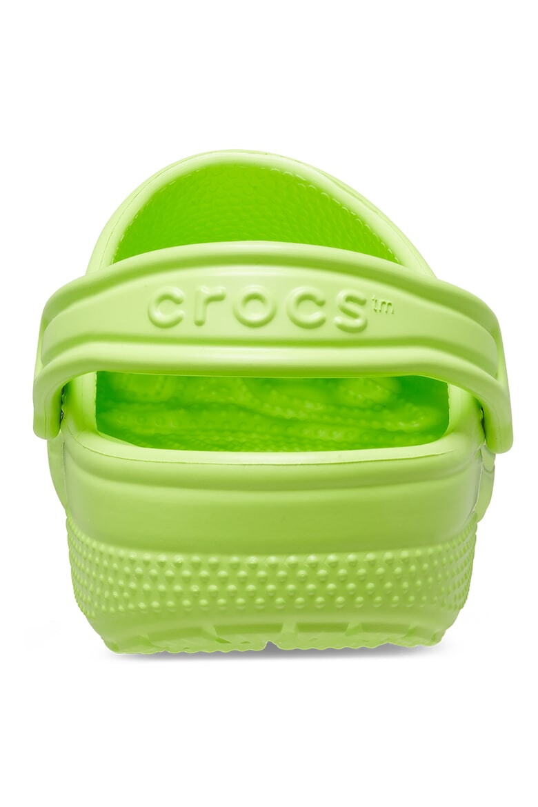 Crocs Крокс Classic с отворена пета - Pepit.bg