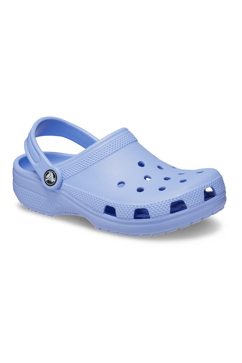 Crocs Крокс Classic с отворена пета - Pepit.bg