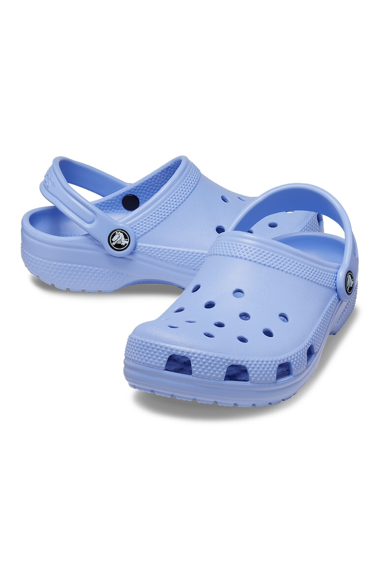 Crocs Крокс Classic с отворена пета - Pepit.bg