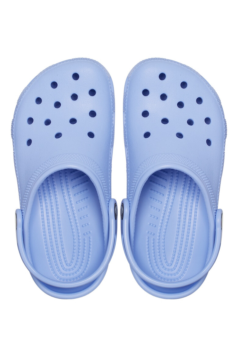 Crocs Крокс Classic с отворена пета - Pepit.bg