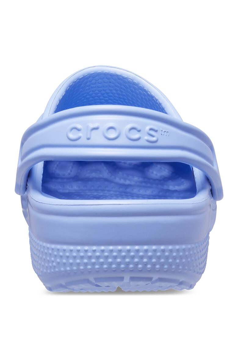 Crocs Крокс Classic с отворена пета - Pepit.bg