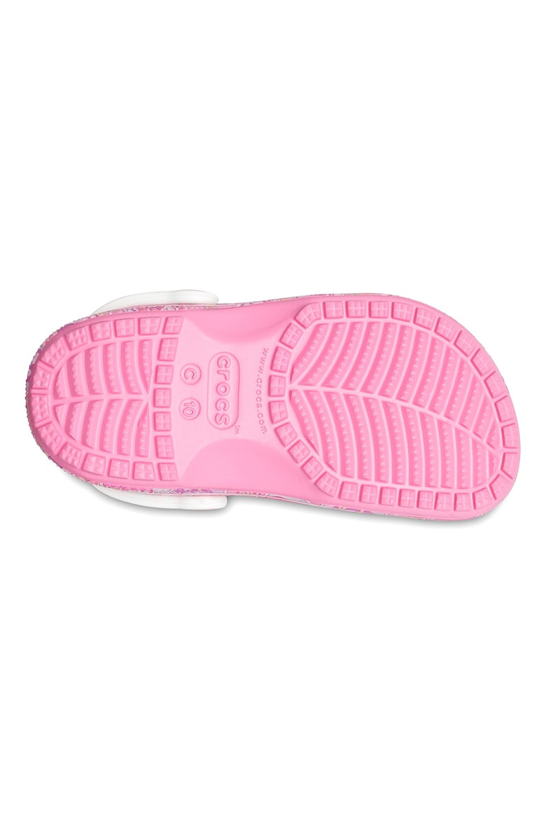 Crocs Крокс Hello Kitty and Friends - Pepit.bg