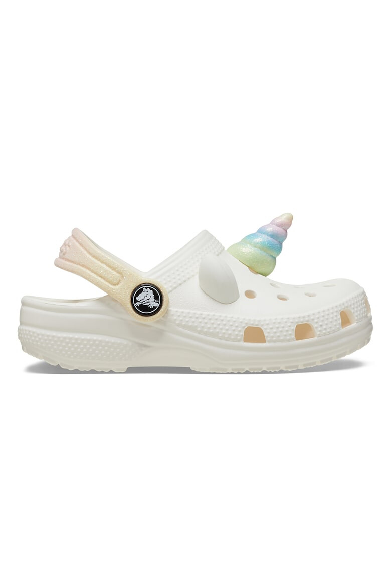 Crocs Крокс I AM Rainbow Unicorn - Pepit.bg