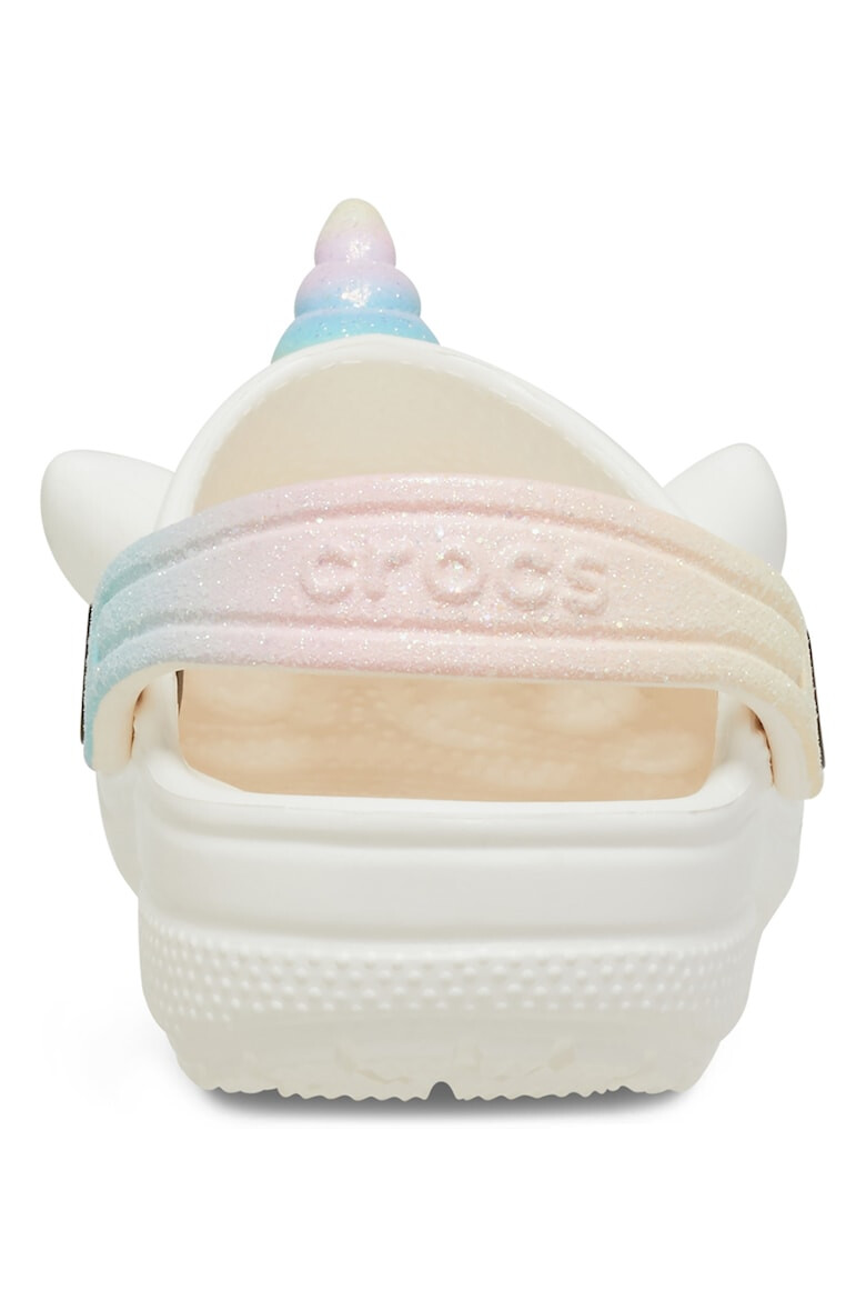 Crocs Крокс I AM Rainbow Unicorn - Pepit.bg