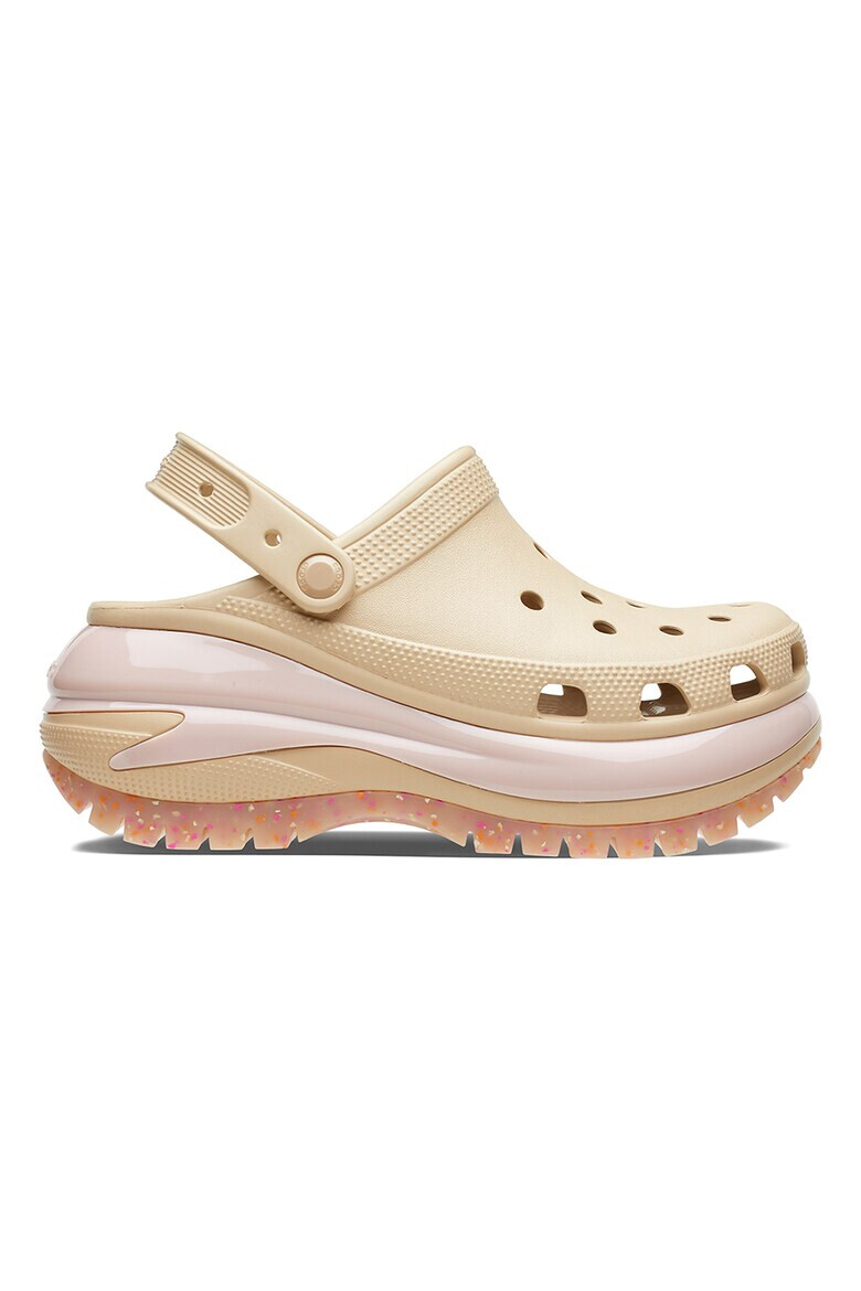 Crocs Крокс Mega Crush - Pepit.bg