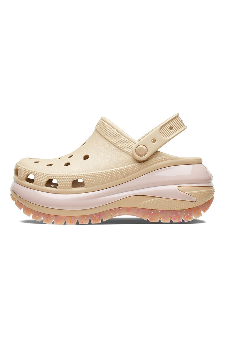 Crocs Крокс Mega Crush - Pepit.bg