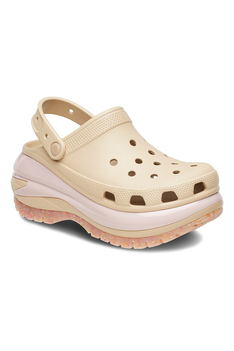 Crocs Крокс Mega Crush - Pepit.bg