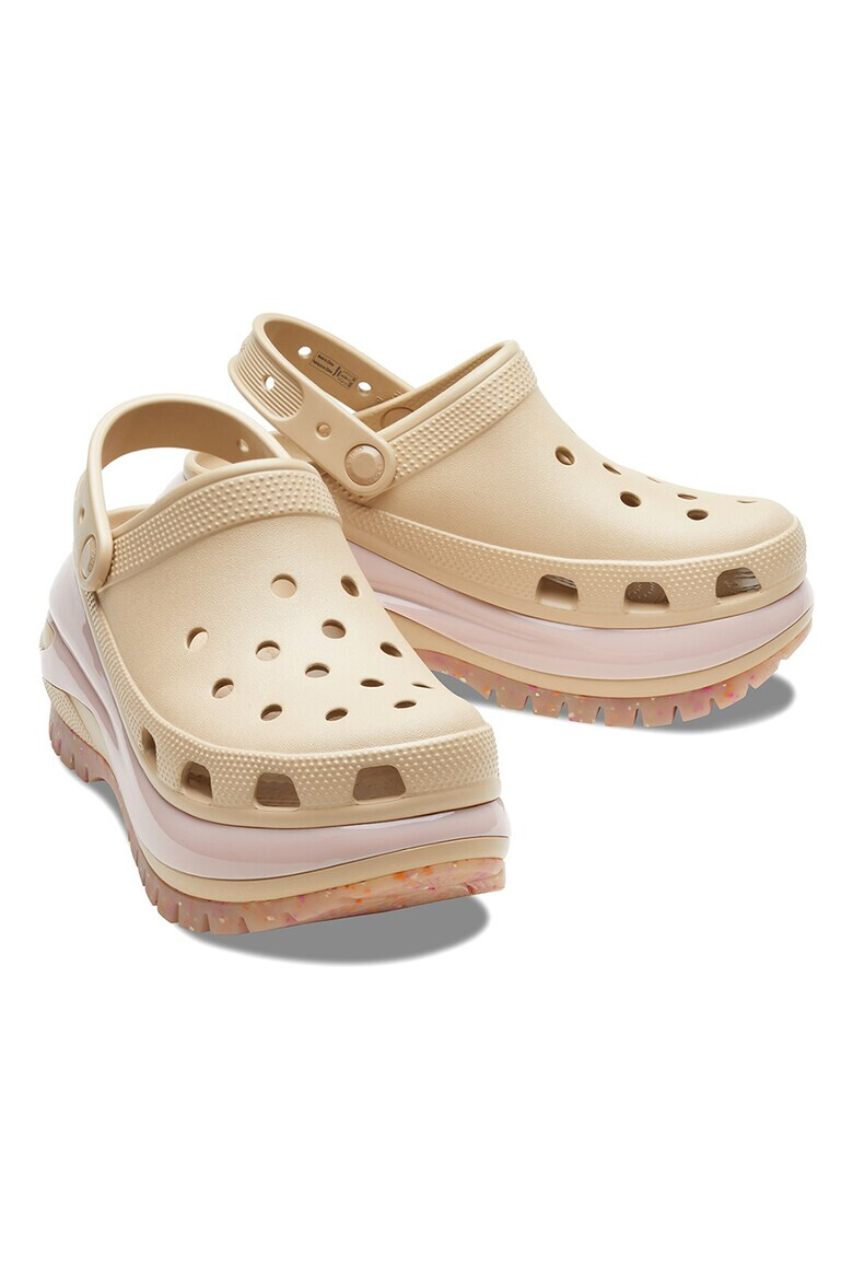 Crocs Крокс Mega Crush - Pepit.bg
