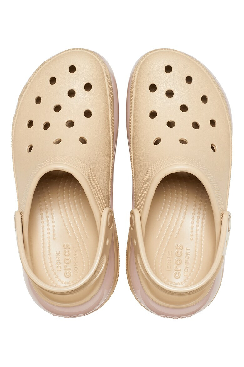 Crocs Крокс Mega Crush - Pepit.bg