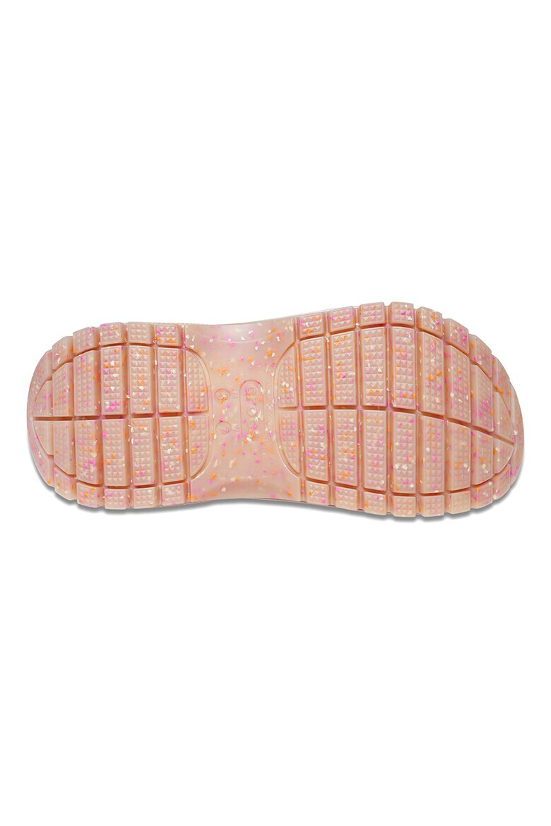 Crocs Крокс Mega Crush - Pepit.bg