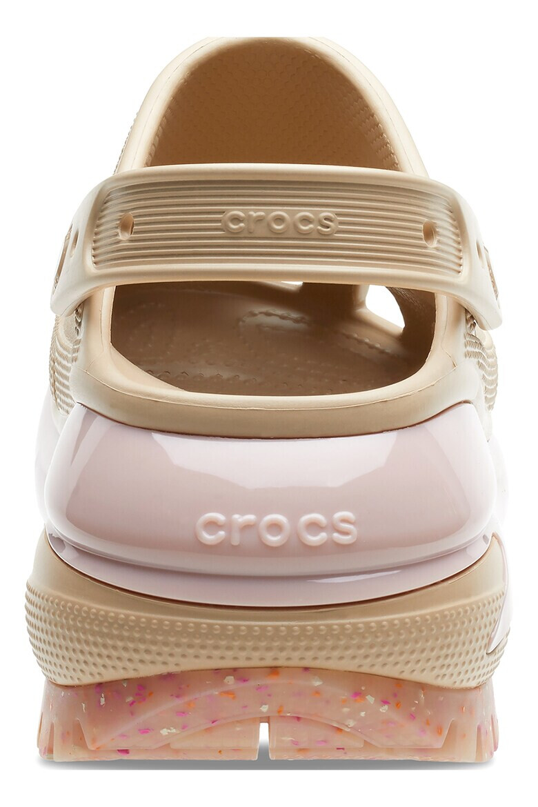 Crocs Крокс Mega Crush - Pepit.bg